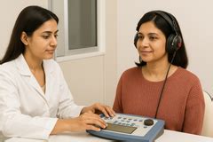 Hearclear India – HearClearIndia