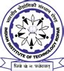 IIT Ropar Home Page