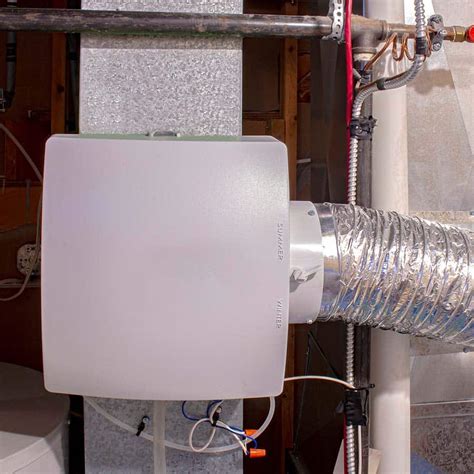 Humidifiers for Home 的图像结果