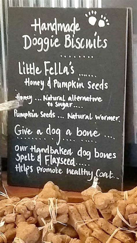 Dog Friendly Eating Out - Visit Dorset