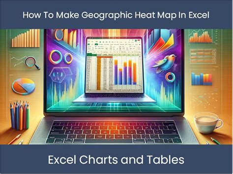 Image result for Excel Create Hotspot Map Postcode