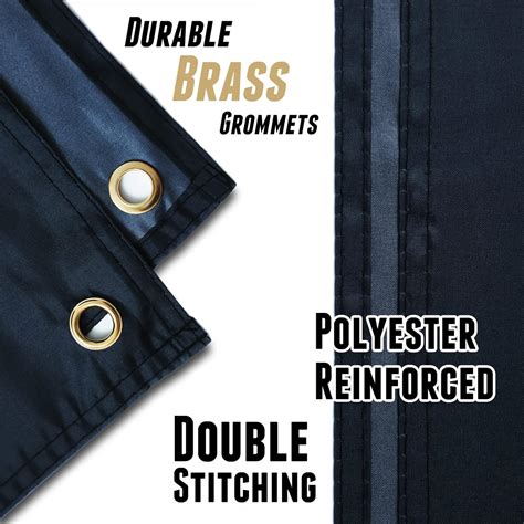 Buy FULAISMGS Car Flags GTR Flag JDM Poster Garage Banner Room Decor ...