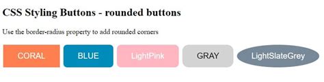 Image result for Logo Button for CSS