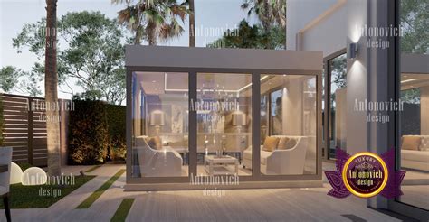 Villa 的图像结果