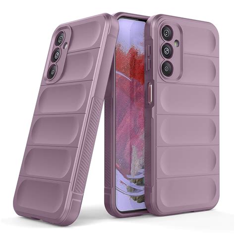 Zapcase Back Case Cover for Samsung Galaxy M34 5G | Compatible for ...