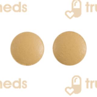 Ccq L | Order Ccq L Tablet Online at Truemeds