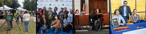 Jobs | Department on Disability
