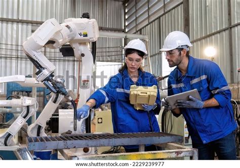 Robotic Training Tutorials 的图像结果