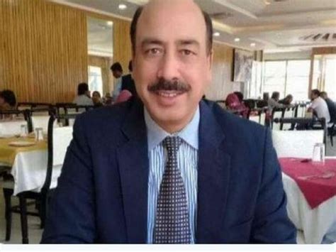 Video leak controversy: Pak court to remove judge who sentenced Nawaz ...
