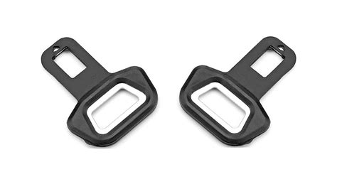 Cyrus Mistry accident: Amazon asked to remove seat belt alarm blockers ...