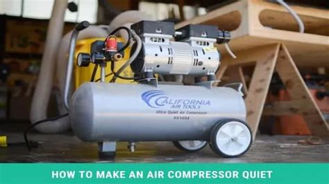 Image result for Build Oxygen Compression Machine at Home