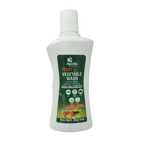 Apollo Life Neem Tulsi Face Wash, 75 ml Price, Uses, Side Effects ...
