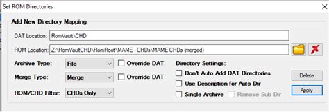 Image result for Romvault Tutorial