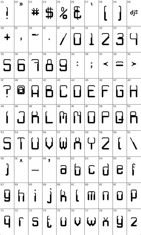 Vector Poleng 的图像结果