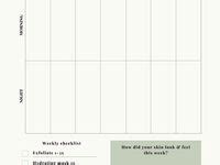 Download File Inspo 的图像结果