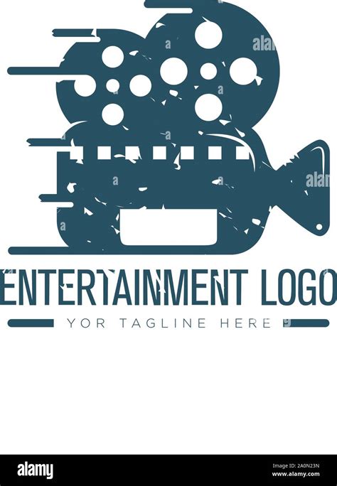 Image result for Recode Entertainment Channel Logo