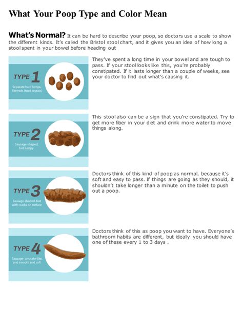 Stool Color Chart Human 的图像结果