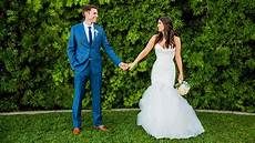Wedding Coming Up by Wedding Day Coming Up Strive For Balance Not Perfection Wedding Coming Up