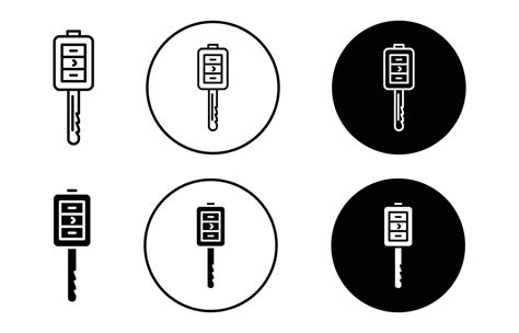 Image result for Car Key Programming Logo