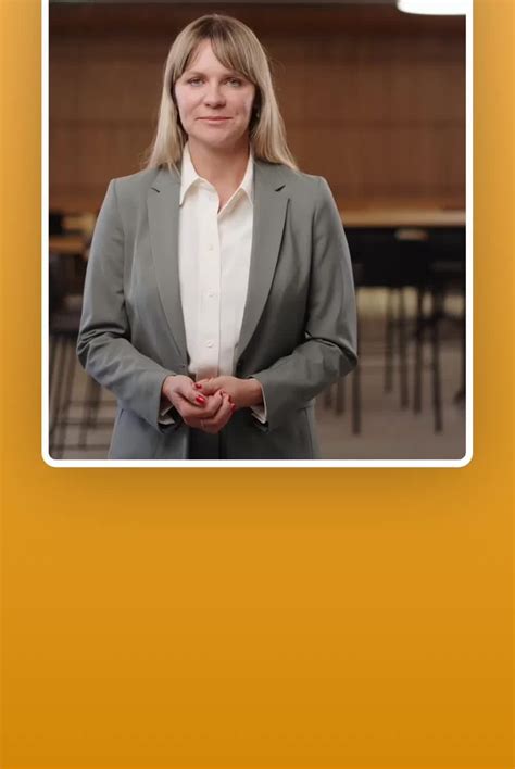 Image result for Free Transition Editor