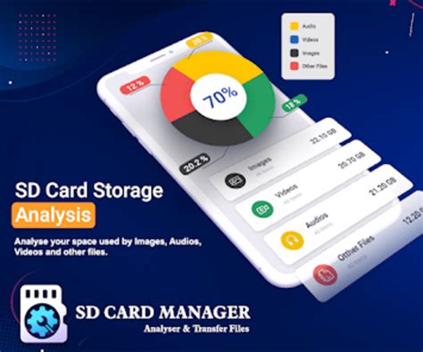 Rezultat imagine pentru SD Card File Recovery