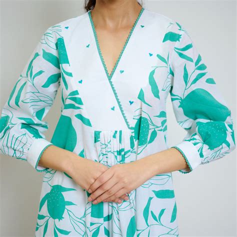 Ethnic Wear - Shop Indian Ethnic Wear for Women & Girls at Low Prices ...