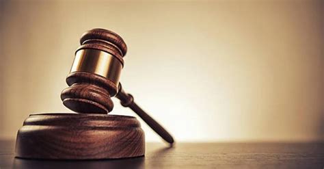 'F-word' Sexually Coloured Remark, Not Used In Indian Society: Delhi ...