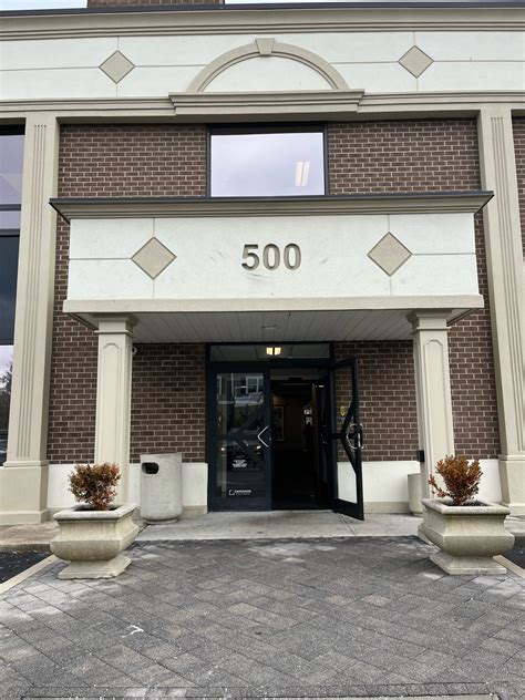 Eye Removal Surgery - SightMD