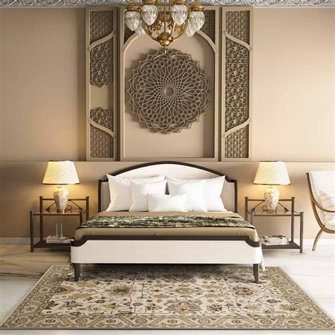 Buy Traditional Living Carpet Rugs Online at Best Price – Obeetee Pvt. Ltd.