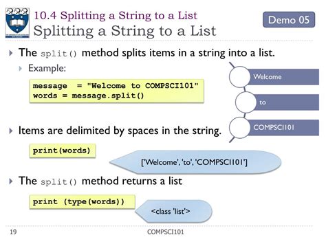 File Opening Tutorial 的图像结果