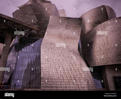 Image result for Basque Country Autonomous Community