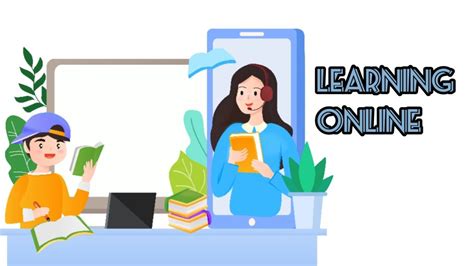 Image result for Basic Uses of Computer