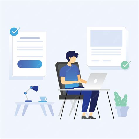 Technology Learning Clip Art 的图像结果