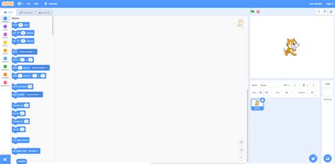 Raspberry Pi 4 Programming 的图像结果