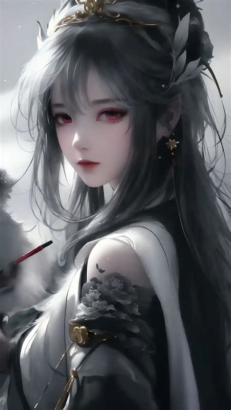 Ai 中国风 的图像结果