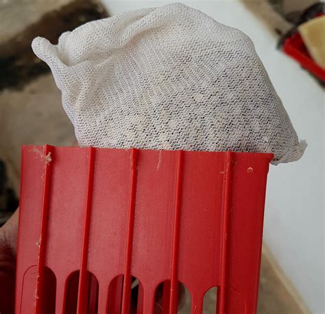 Fluval C2 Hang on Power Filter : Amazon.in: Pet Supplies