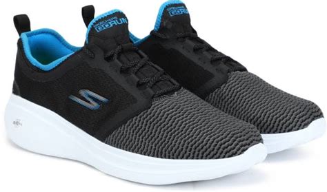 Skechers Shoes - Upto 50% to 80% OFF on Skechers Shoes (स्केचर्स जूते ...