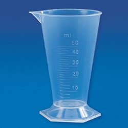 Science International