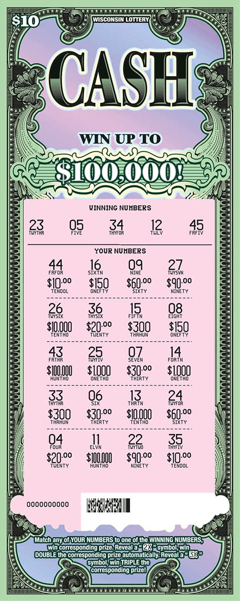 yono games instant cash,In today's digital age