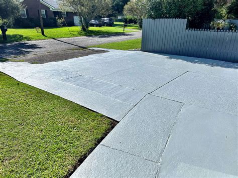 Home | Atlantic Surface Solutions