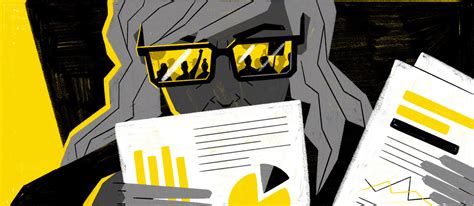 Issue 09: Winter 2023-24 Archives - William T. Grant Foundation