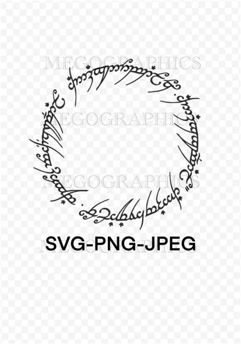 Image result for Ring Script NDS