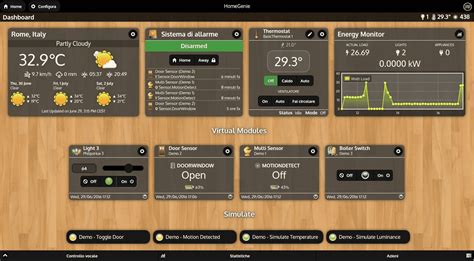 Image result for Automation Software for Windows