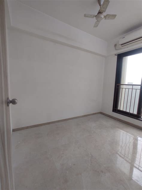 Resale 4 Bedroom 1750 Sq.Ft. Apartment in Prarthna Heights, Parel ...