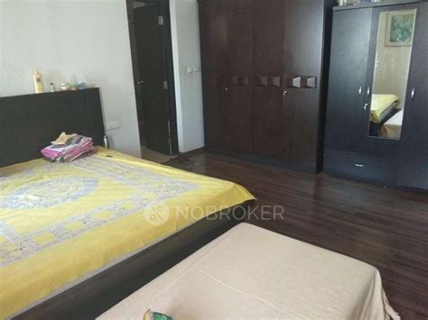 SJR luxuria 77/1, Arekere MICO Layout 2nd stage, Omkar Nagar, Arekere ...