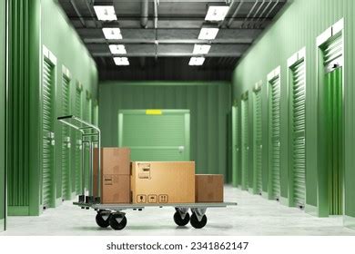 Rental Storage Units 的图像结果