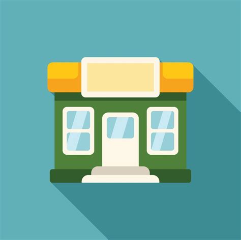 Local Business Clip Art 的图像结果