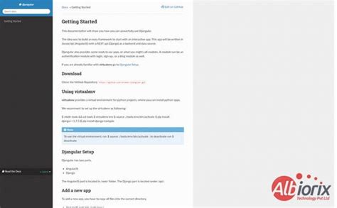 Image result for Angular Development Tools