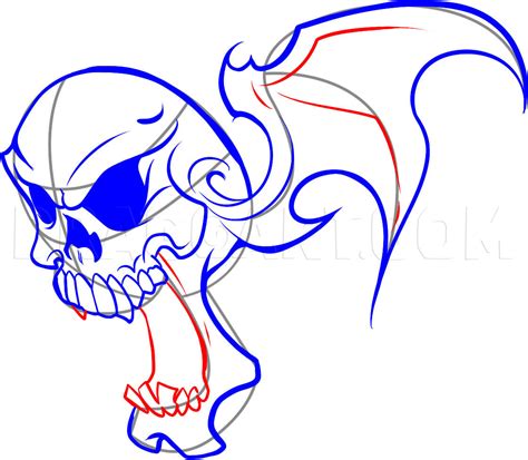 Image result for Tattoo Drawing Tutorial