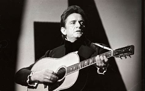 Johnny Cash's music reimagined by Royal Philharmonic Orchestra for new ...